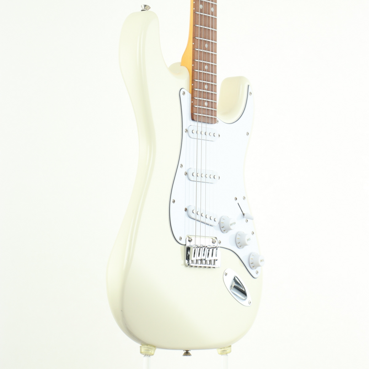 中古】History / HST-Performance White 【心斎橋店