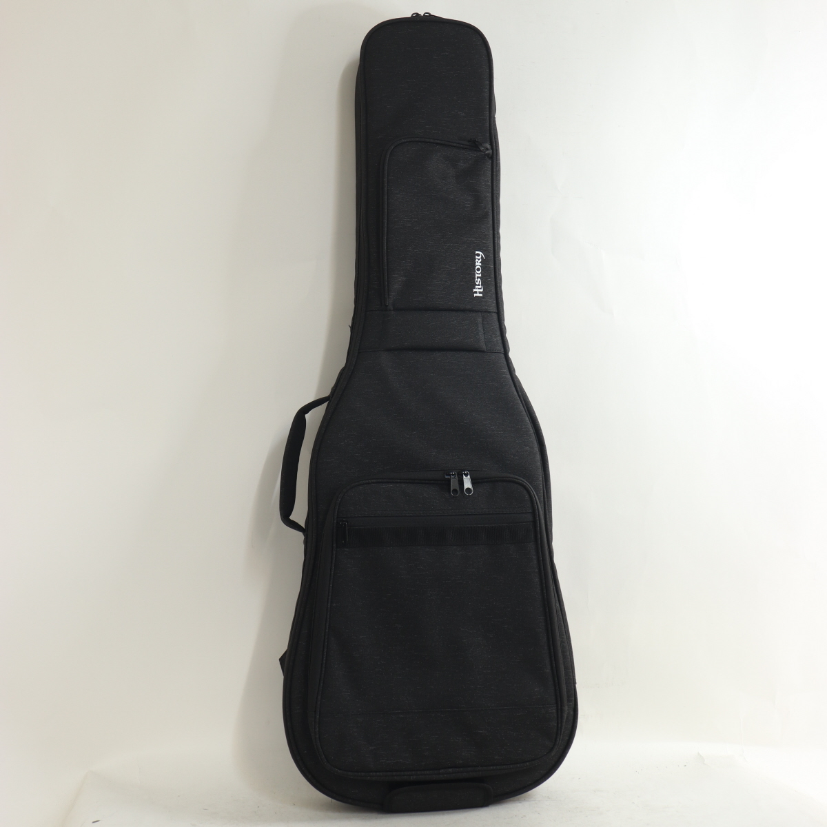 HISTORY HST-Performance 中古 楽天市場】【中古】History / HST-Performance White 【心斎橋店