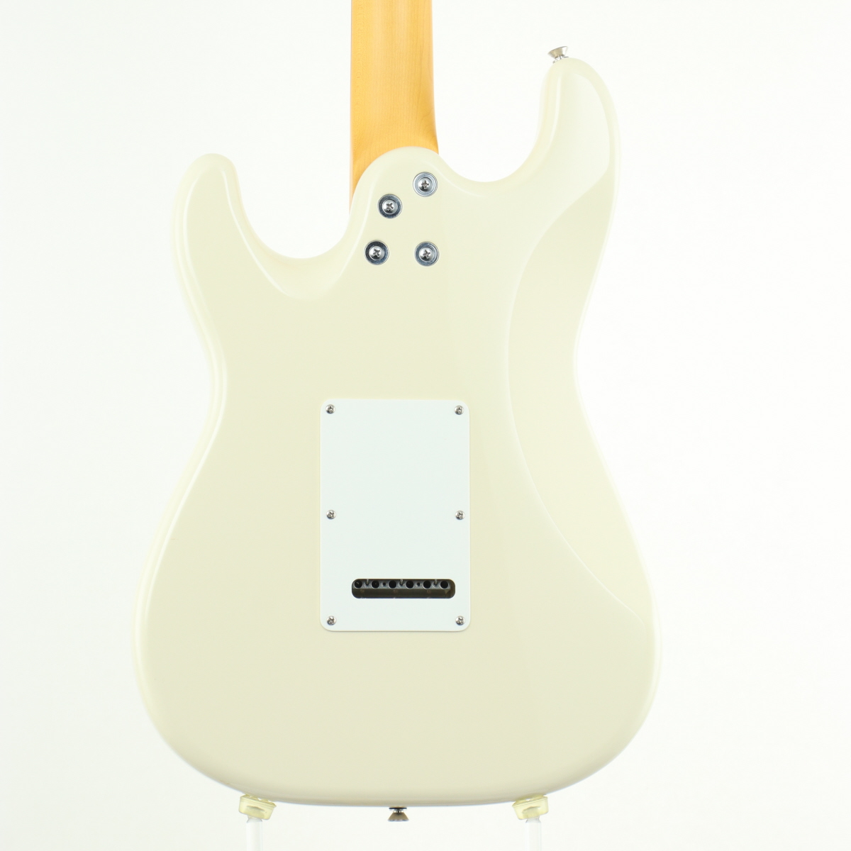 中古】History / HST-Performance White 【心斎橋店】【値下げ