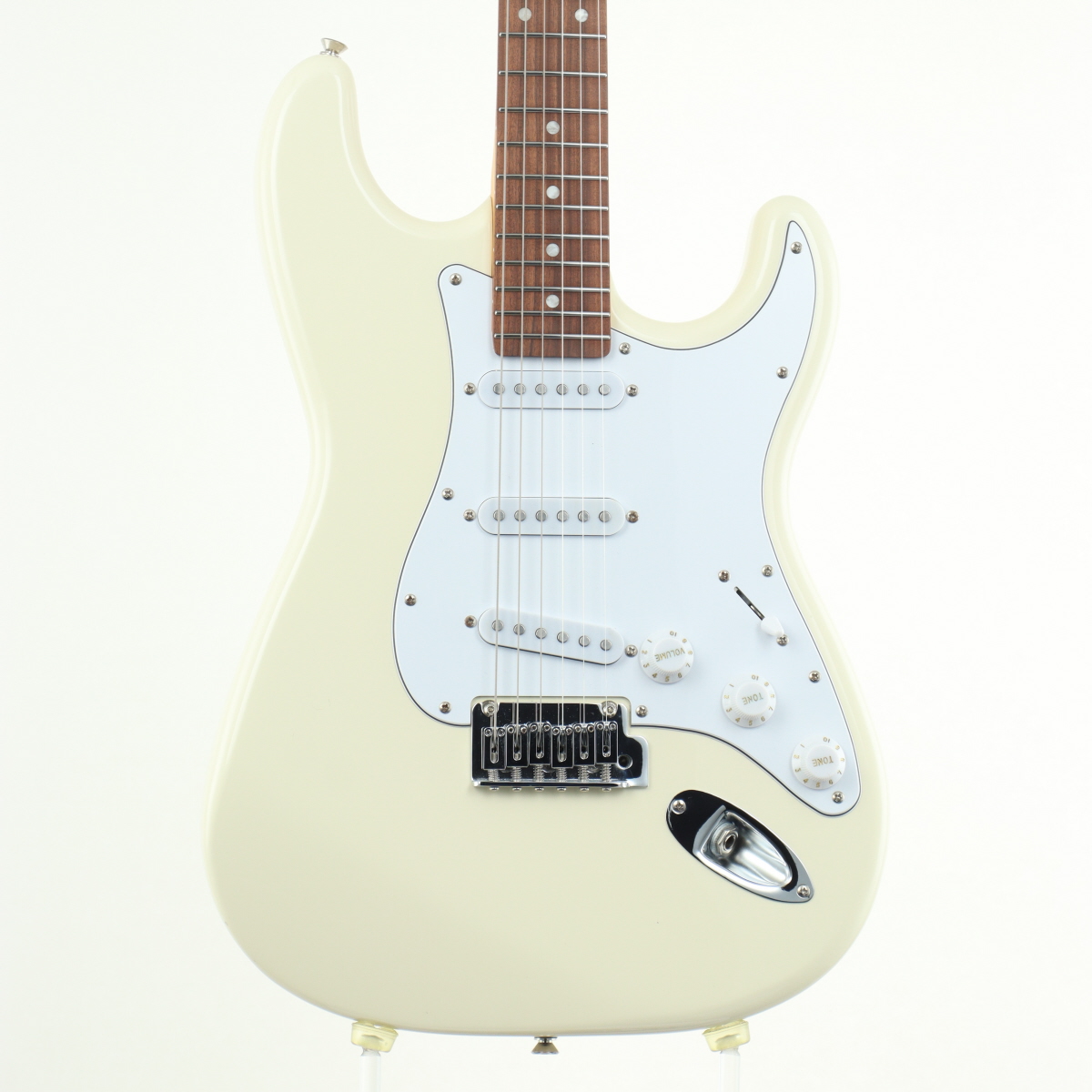 格安SALEスタート！ 中古】History / 【心斎橋店 White HST-Performance ギター