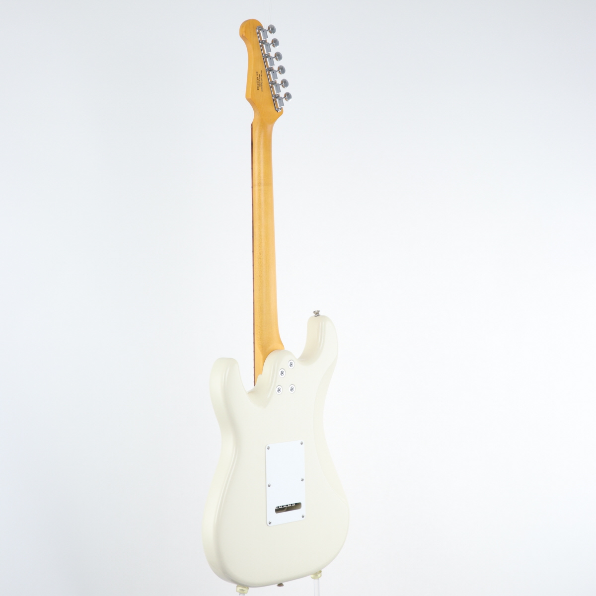 中古】History / HST-Performance White 【心斎橋店