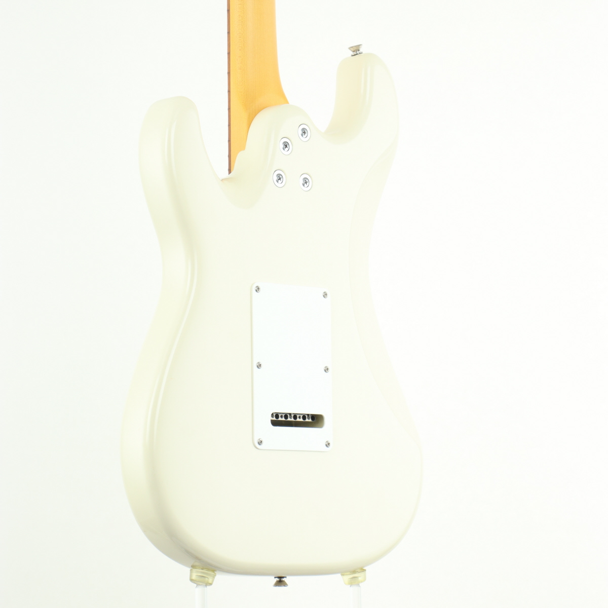 中古】History / HST-Performance White 【心斎橋店