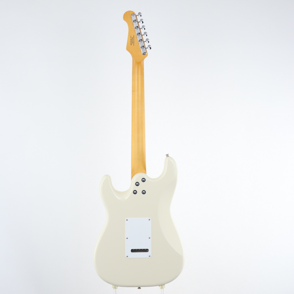 中古】History / HST-Performance White 【心斎橋店