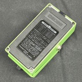 /ec/pic/product/2800003170834/2800003170834_3_s.jpg