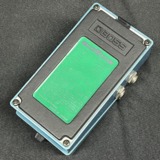 /ec/pic/product/2800003170841/2800003170841_3_s.jpg