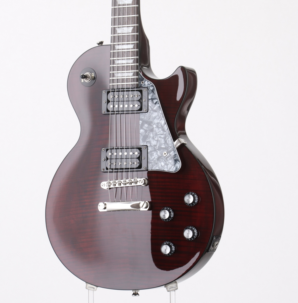 中古】EPIPHONE / Les Paul Classic-T 【御茶ノ水本店】【5/12
