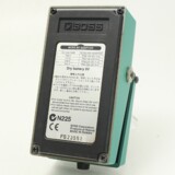 /ec/pic/product/2800003171145/2800003171145_2_s.jpg
