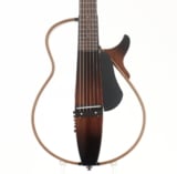 šYAMAHA / SLG200S TBS Tobacco Brown Sunburst2.06kgۡS/N:HPP190322ۡڲŹ