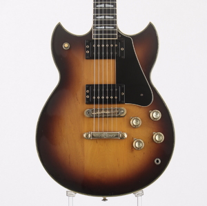 完全調整済 YAMAHA SG2000 バイサウンドシステム搭載 送料込