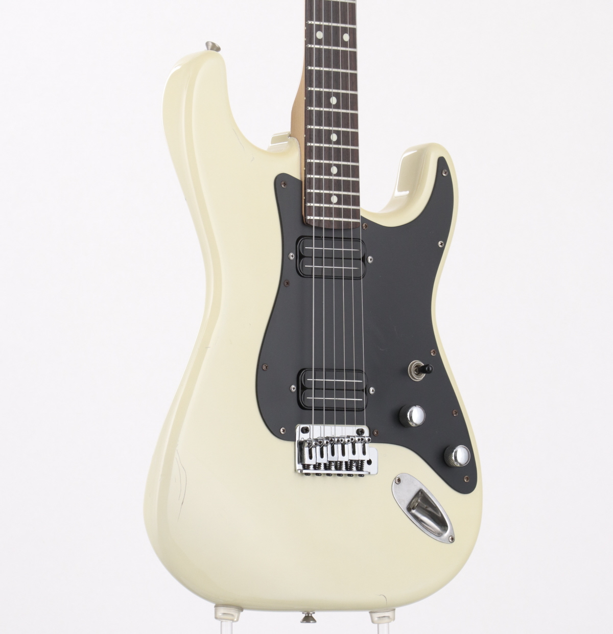 Bill Lawrence BL1-01R MBL ギター ボディ Bill Lawrence ビルローレンス/楽器｜WonderREX-ONLINE 公式通販