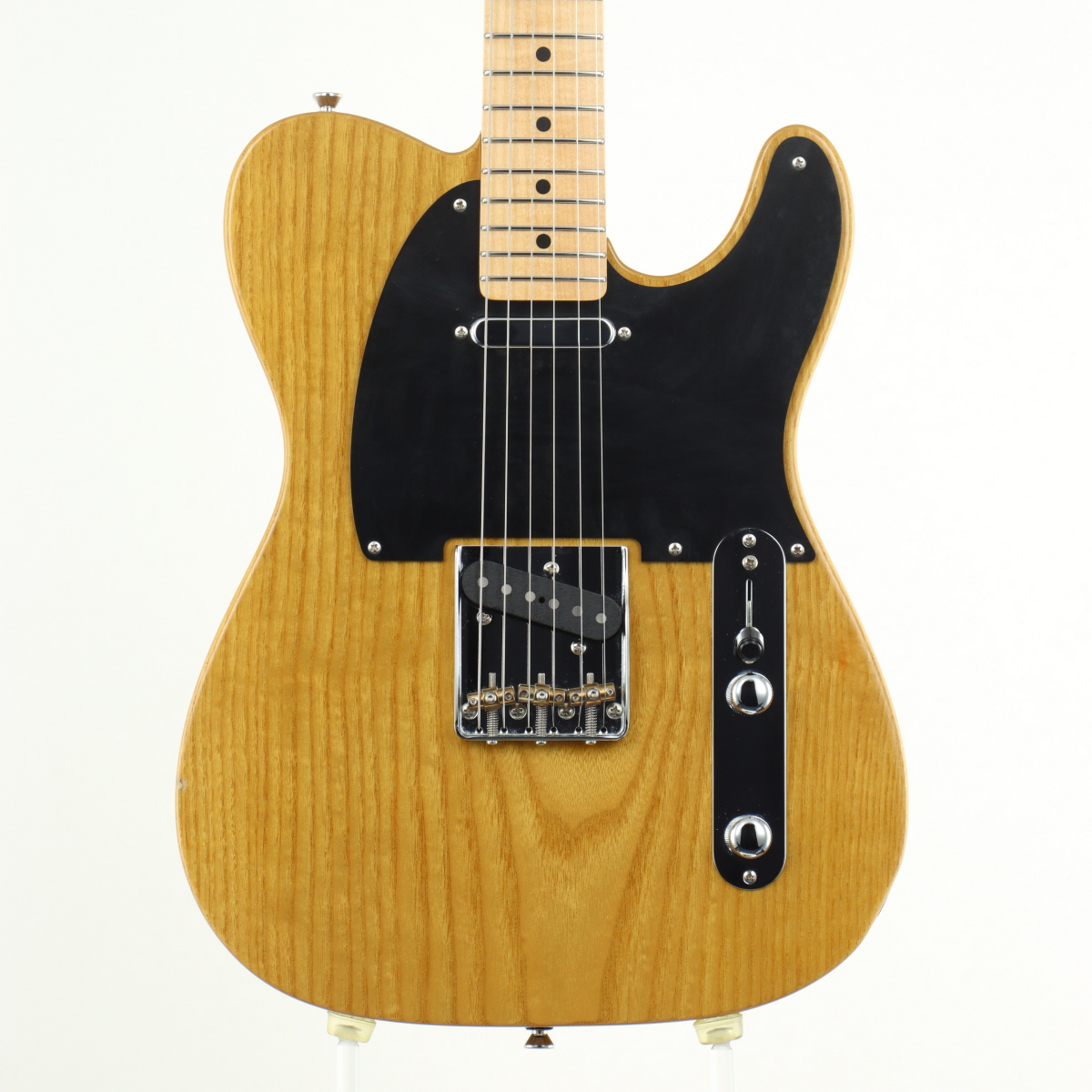中古】Momose / MTL2-STD/M Natural 【梅田店】 | イシバシ楽器