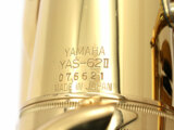 /ec/pic/product/2800003172401/2800003172401_2_s.jpg