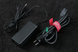 /ec/pic/product/2800003172890/2800003172890_4_s.jpg
