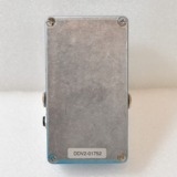 /ec/pic/product/2800003172944/2800003172944_4_s.jpg