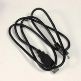 /ec/pic/product/2800003173392/2800003173392_4_s.jpg