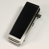 最終値下げ【1990年初期モデル】JimDunlop CryBaby 535Q 中古】Jim Dunlop / 535Q-20 Cry Baby Multi-Wah 【梅田店