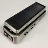 中古】Jim Dunlop / 535Q-20 Cry Baby Multi-Wah 【梅田店