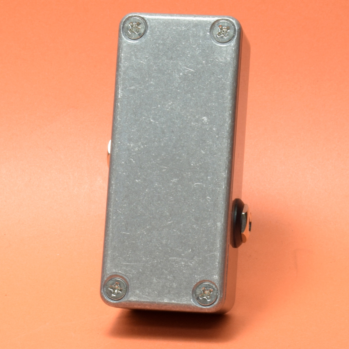 中古】HTJ-WORKS / JT1054 Mid Booster | イシバシ楽器