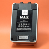 /ec/pic/product/2800003174191/2800003174191_4_s.jpg
