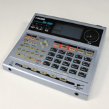 /ec/pic/product/2800003174603/2800003174603_1_s.jpg