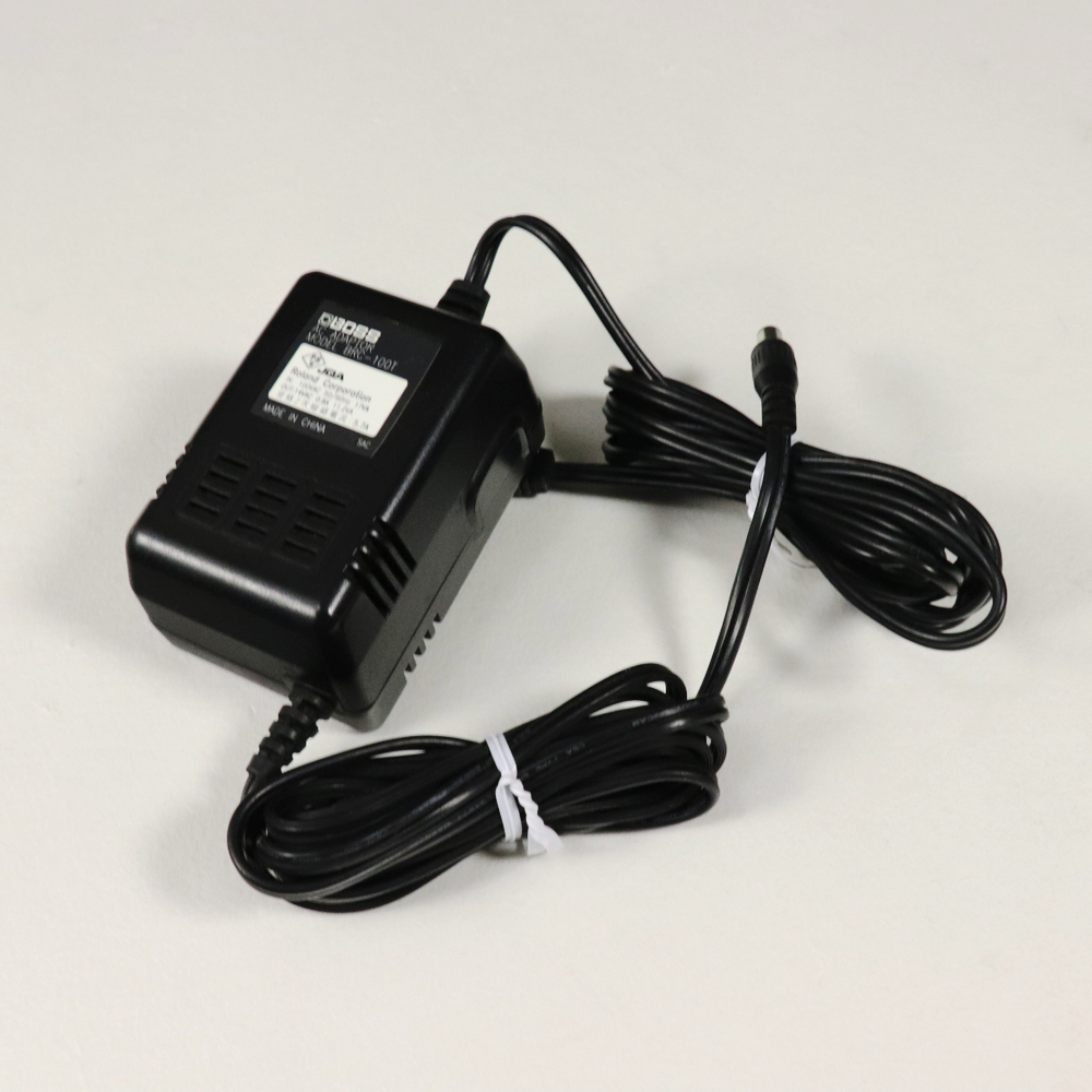 中古】BOSS / DR-880 Dr. Rhythm 【梅田限定！7月20日までの
