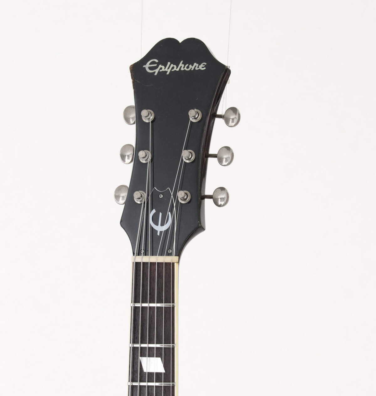 中古】EPIPHONE / Casino Made in Japan 【新宿店】【値下げ