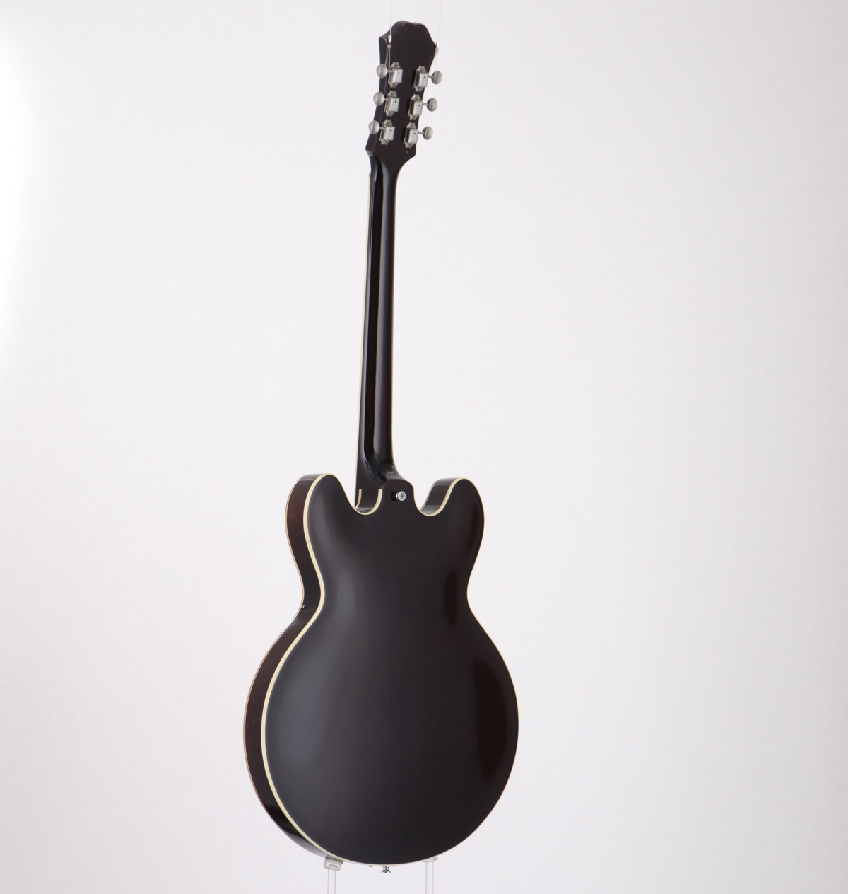Epiphone CASINO VS made in Korea 中古 中古】EPIPHONE / Casino Made in Japan 【新宿店】【値下げ