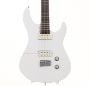 中古】YAMAHA / RGXA2 White【新宿店】 | イシバシ楽器 中古】YAMAHA / RGXA2 White【新宿店】 | イシバシ楽器