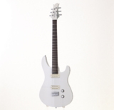 中古】YAMAHA / RGXA2 White【新宿店】 | イシバシ楽器 中古】YAMAHA / RGXA2 White【新宿店】 | イシバシ楽器