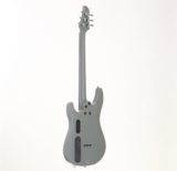 YAMAHA RGXA2 エレキギター ホワイト RGXA2 - Overview - Electric Guitars - Guitars, Basses & Amps