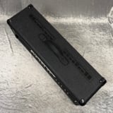 /ec/pic/product/2800003174856/2800003174856_5_s.jpg