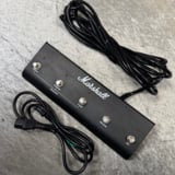 /ec/pic/product/2800003174856/2800003174856_7_s.jpg