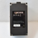 /ec/pic/product/2800003174948/2800003174948_4_s.jpg