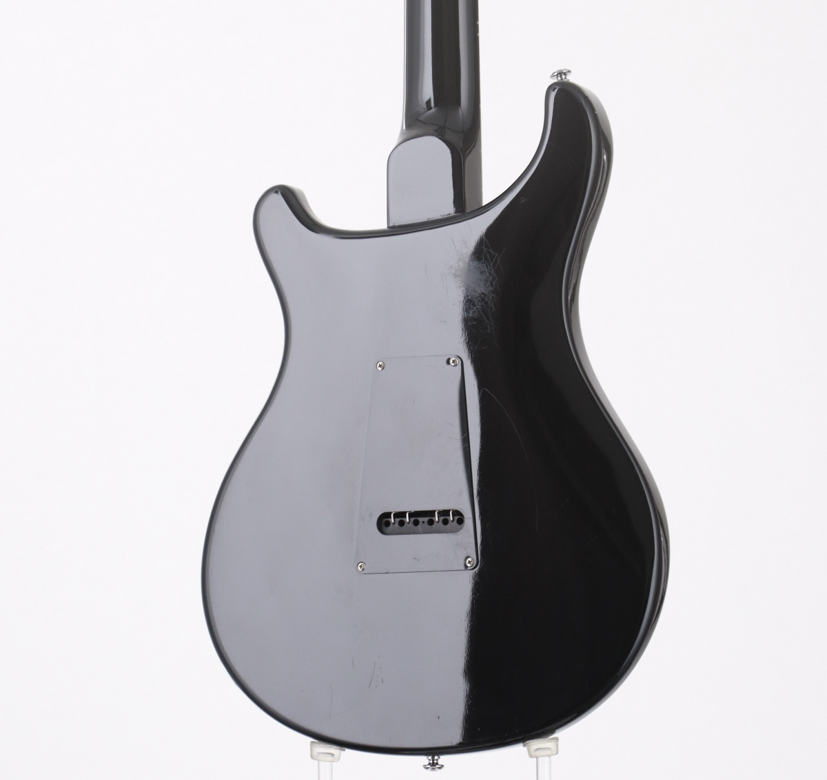 PRS SE EG ポールリードスミス 楽天市場】☆ソフトケース付！PRS ポール・リード・スミス SE EG
