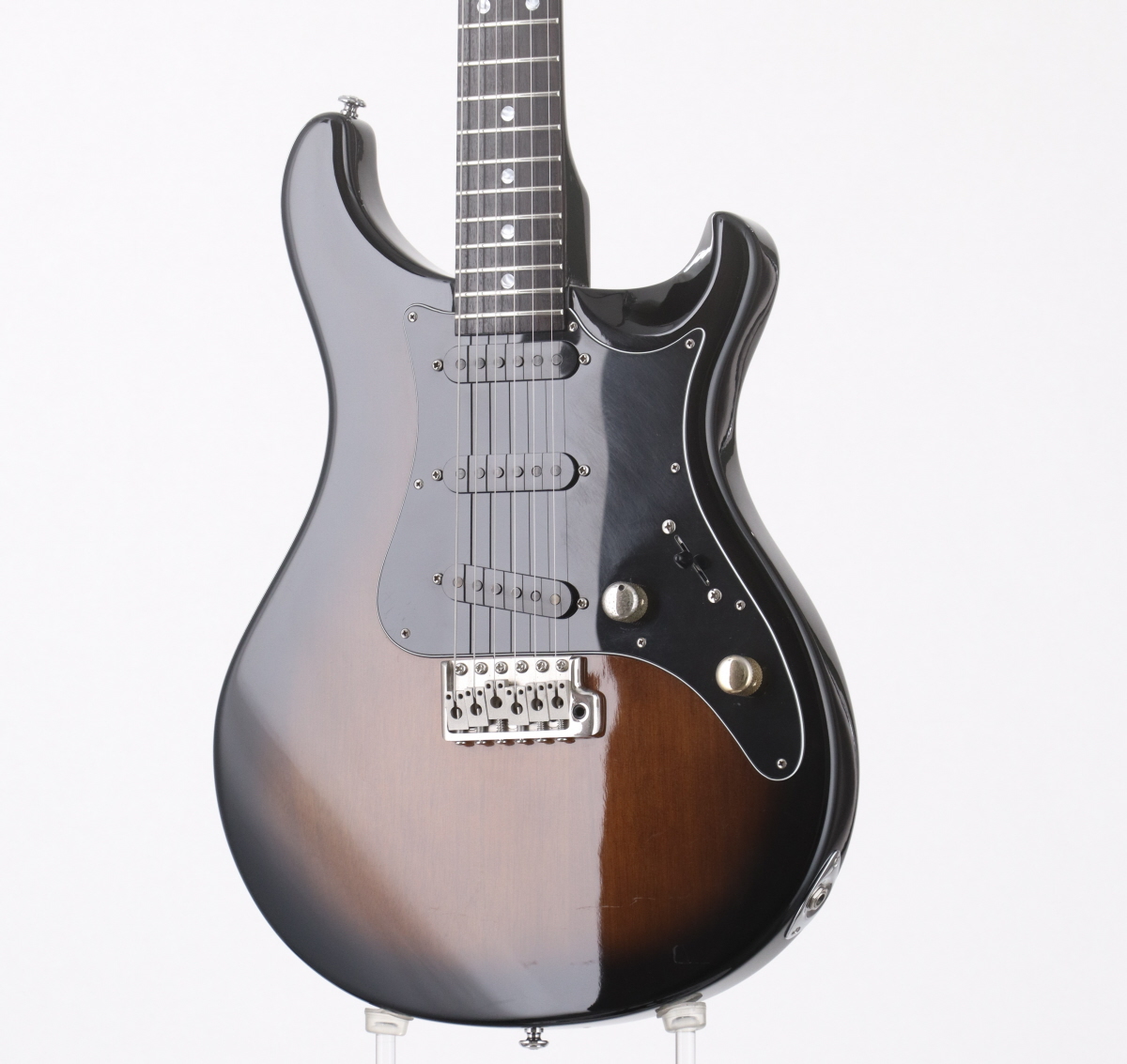 PRS SE EG ポールリードスミス 楽天市場】☆ソフトケース付！PRS ポール・リード・スミス SE EG