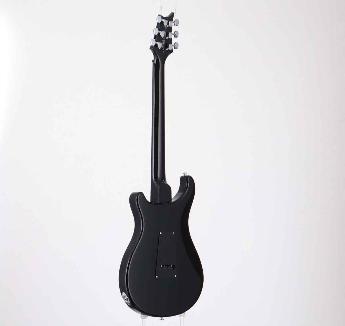 中古】Paul Reed Smith(PRS) / SE EG Tobacco Sunburst ［3.12kg