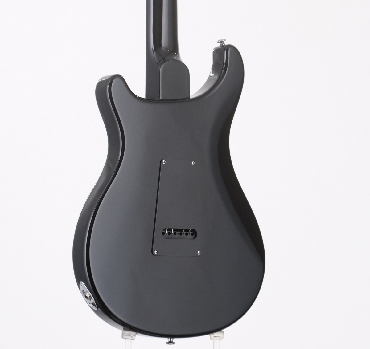 PRS SE EG ポールリードスミス 中古】Paul Reed Smith(PRS) / SE EG Tobacco Sunburst ［3.12kg