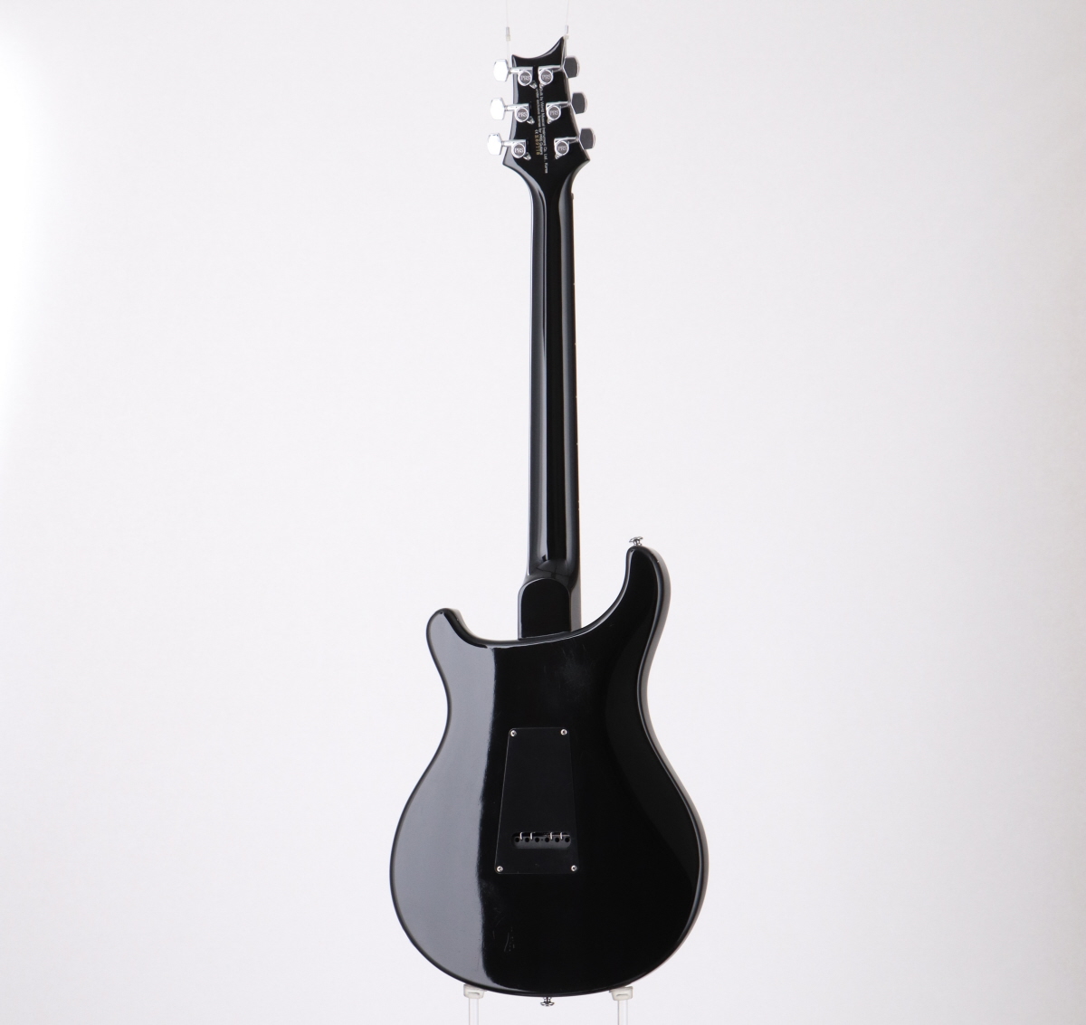 PRS SE EG ポールリードスミス 楽天市場】☆ソフトケース付！PRS ポール・リード・スミス SE EG