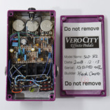 /ec/pic/product/2800003175020/2800003175020_4_s.jpg