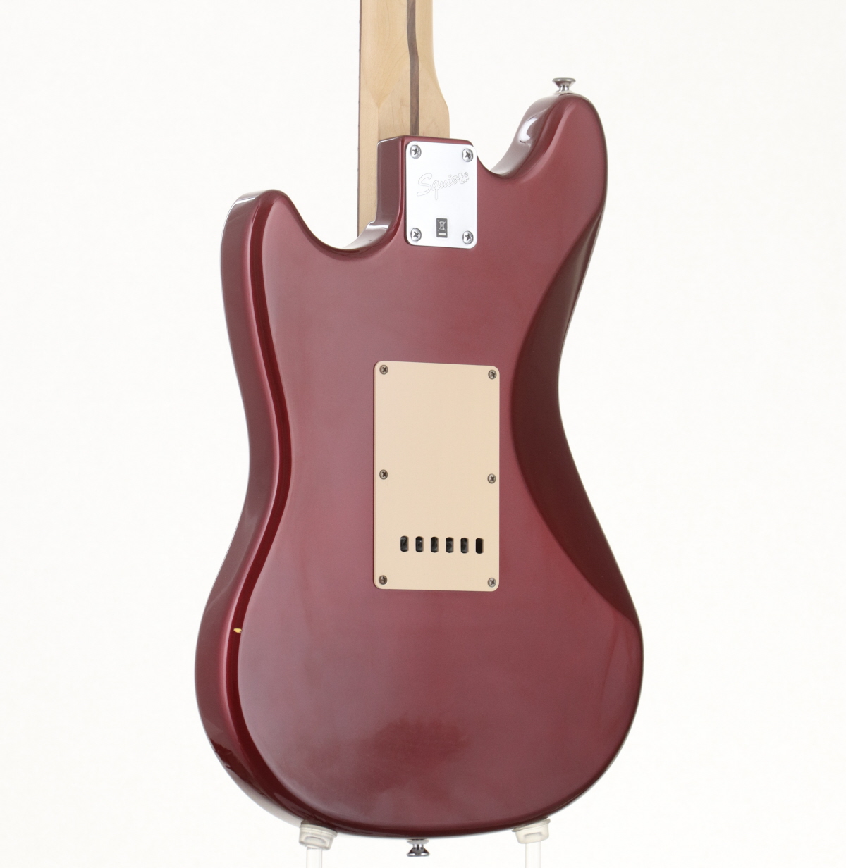 中古】Squier / FSR Vintage Modified Cyclone CAR 【渋谷店
