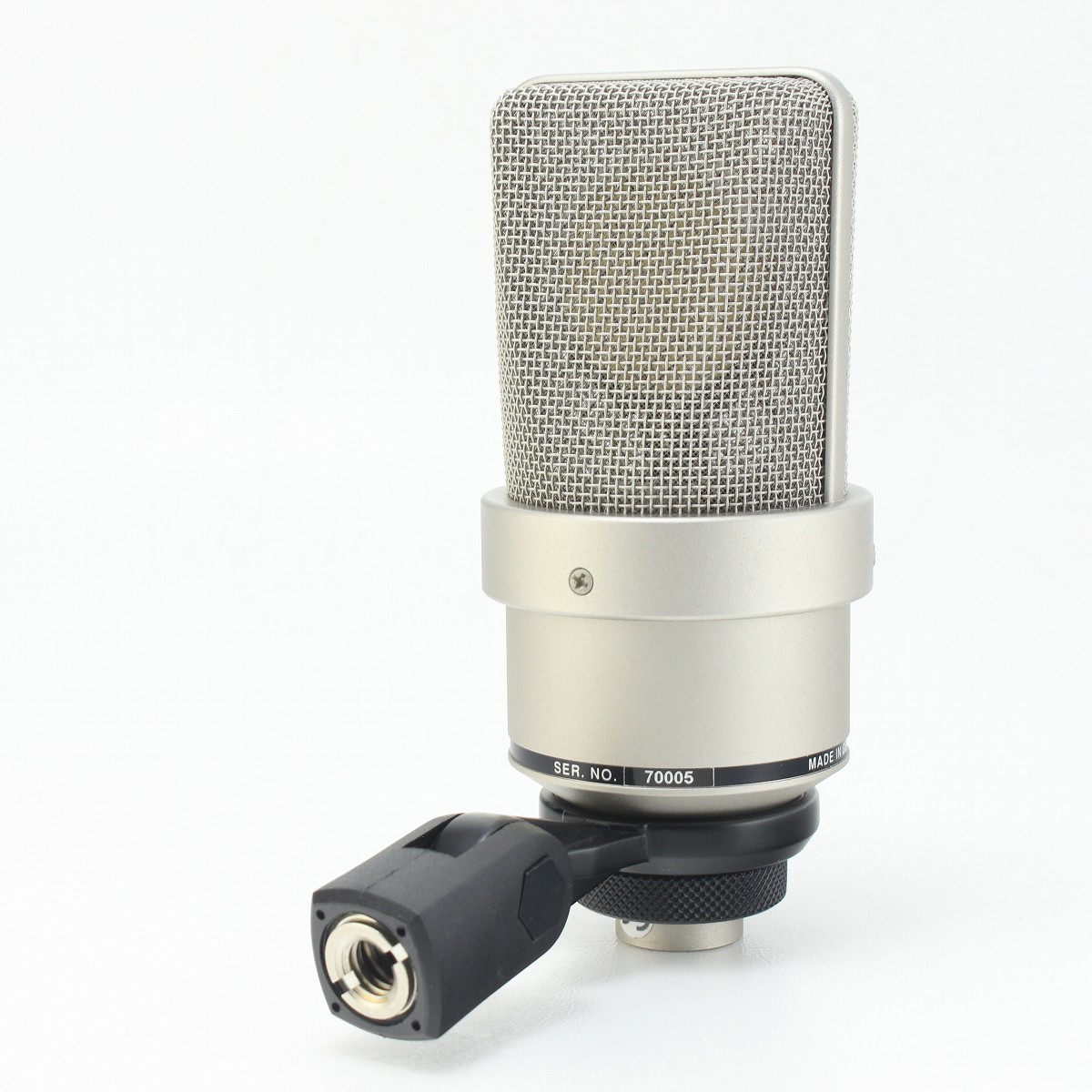 中古】 NEUMANN / TLM103 【御茶ノ水本店】【6/13 値下げ