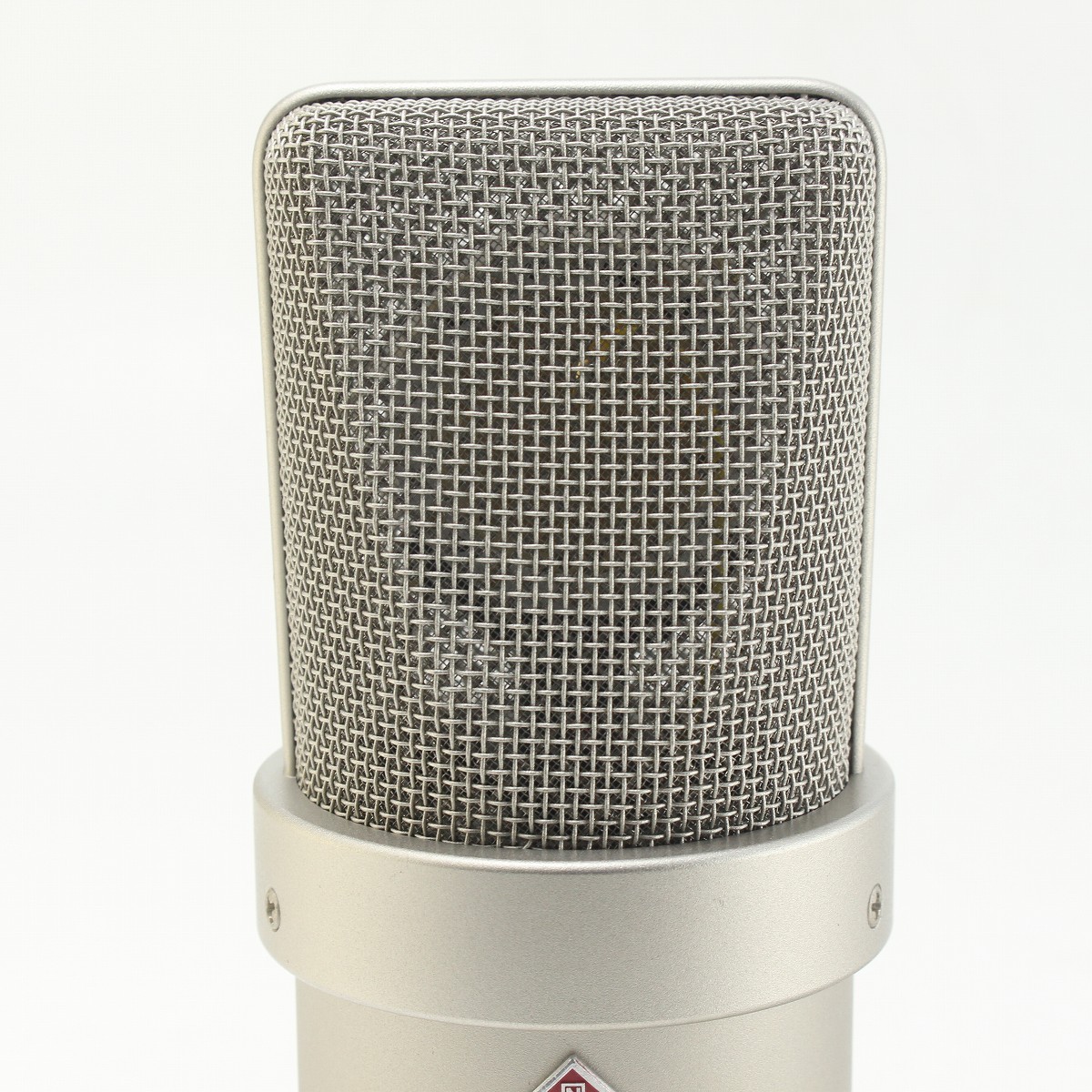 中古】 NEUMANN / TLM103 【御茶ノ水本店】【6/13 値下げ