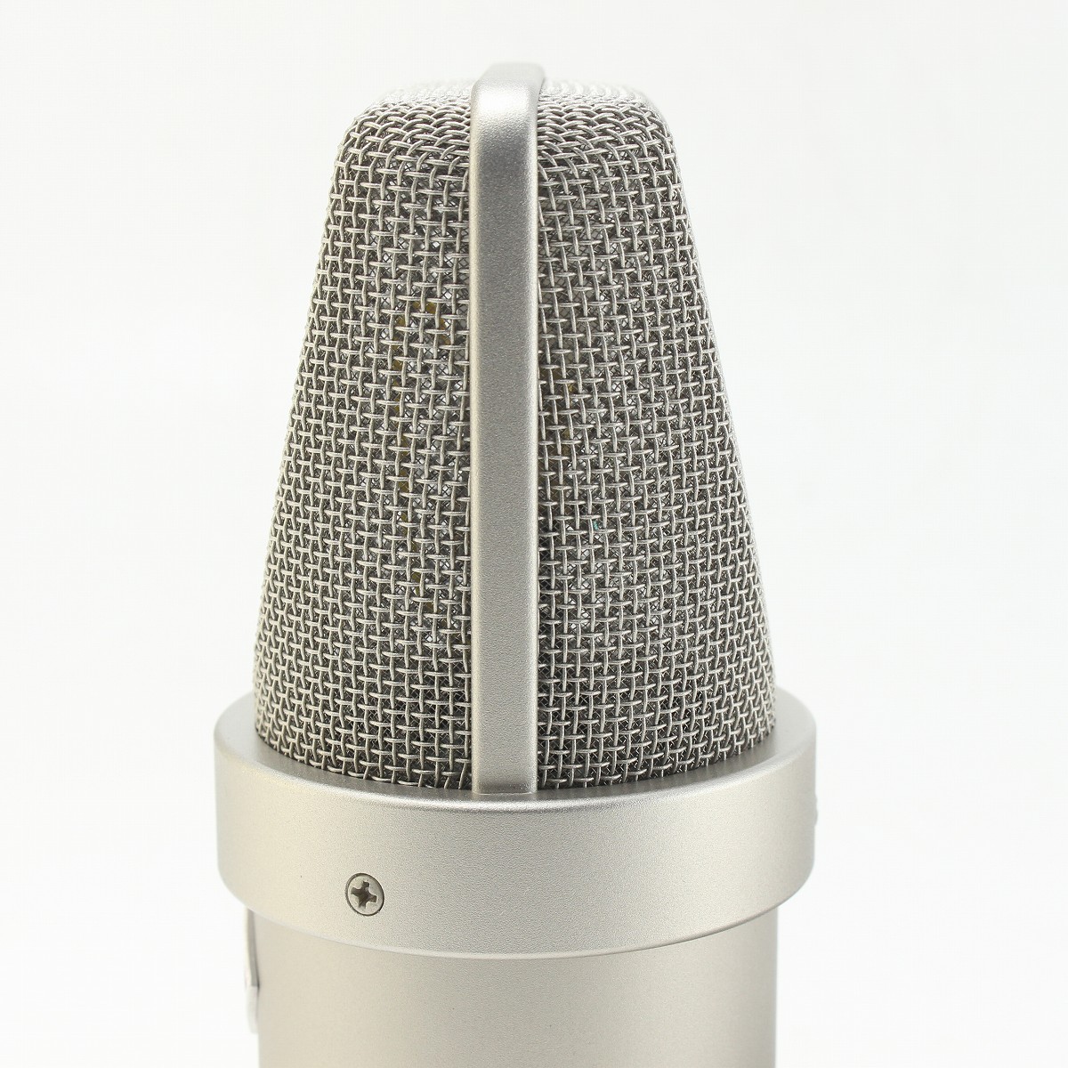 破格 売り切れ御免NEUMANN TLM103 新品未使用 楽天市場】neumann(ノイマン) tlm103の通販