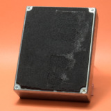 /ec/pic/product/2800003175532/2800003175532_4_s.jpg