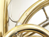 /ec/pic/product/2800003175549/2800003175549_14_s.jpg