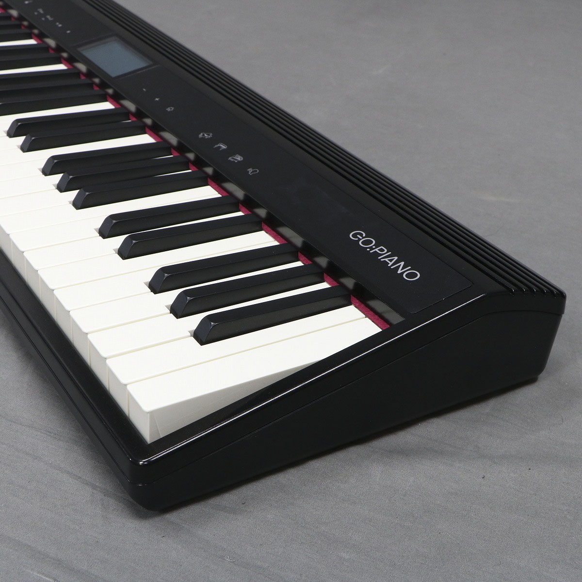 中古】 Roland / GO-61P GO:PIANO 【御茶ノ水本店】 | イシバシ楽器