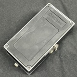 /ec/pic/product/2800003175648/2800003175648_2_s.jpg