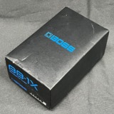 /ec/pic/product/2800003175648/2800003175648_3_s.jpg