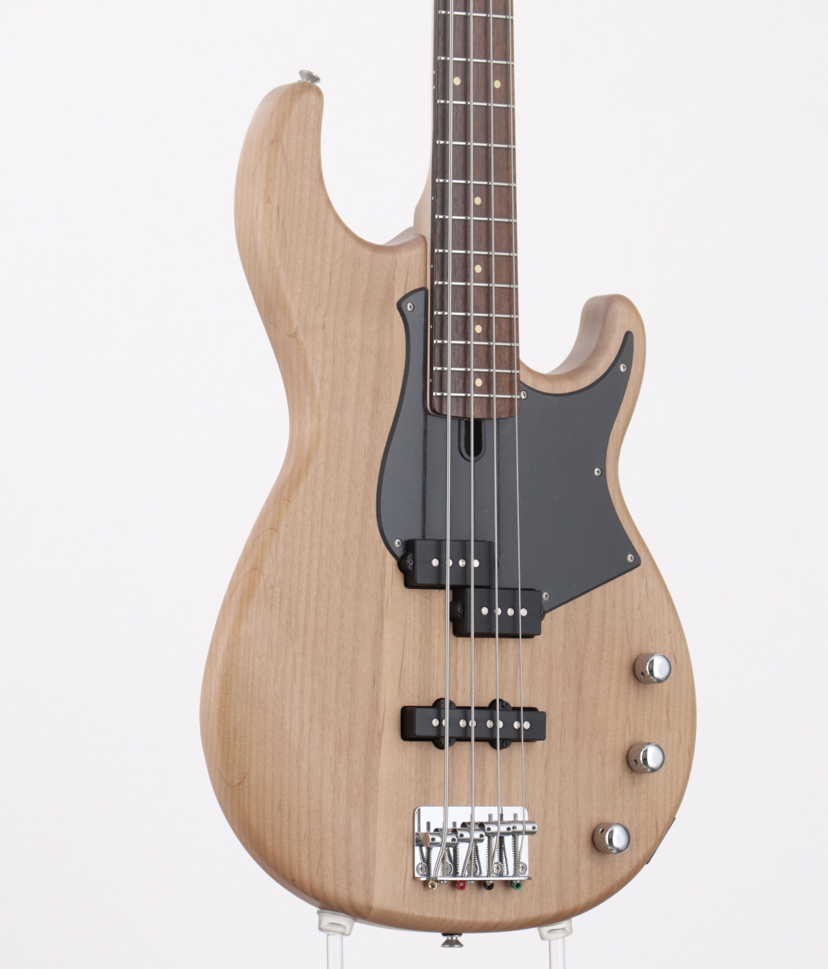 【弦交換・全体調整済み・送料込み】YAMAHA BB234 YAMAHA 調整済 ヤマハ BB234 エレキベース : タケヤ楽器 調整