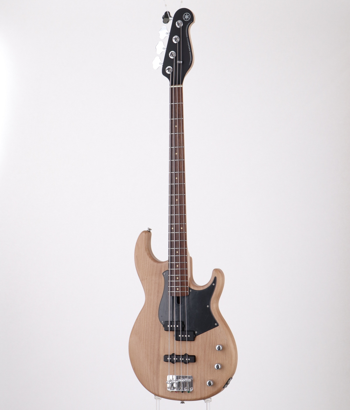 中古】YAMAHA / BB234 YELLOW NATURAL SATIN 【新宿店